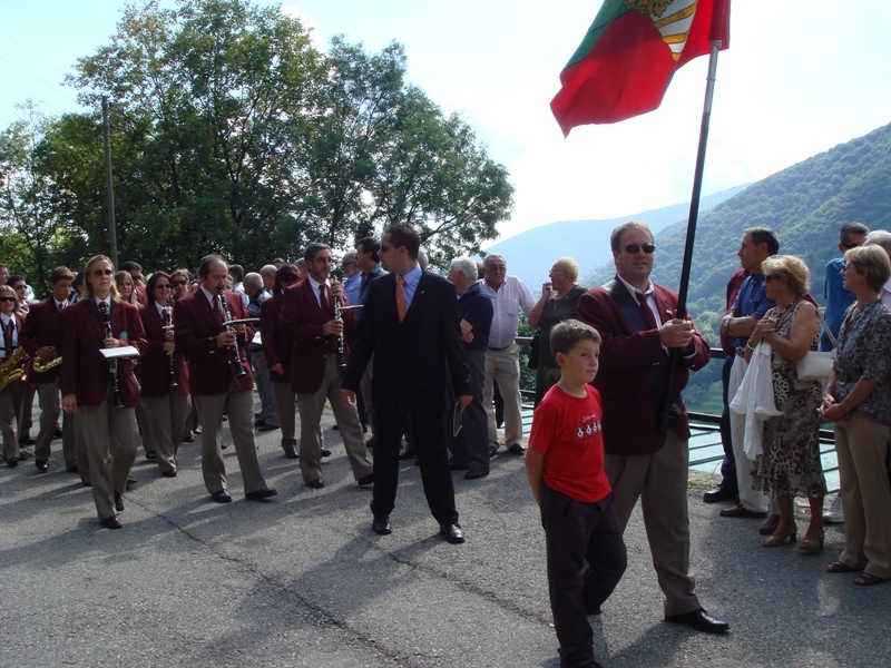 processione_cabbio_06 (04).JPG